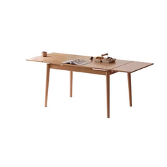 Berlin Dining Table