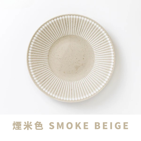 Albee(アルビー) 餐碟