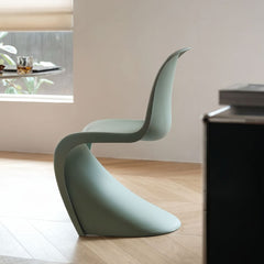 PANTON 設計師椅子 - Panton chair - mori home