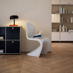 PANTON 設計師椅子 - Panton chair - mori home