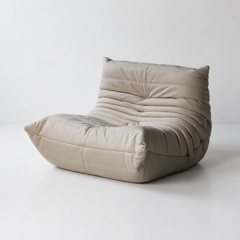 Togo 懶人梳化
