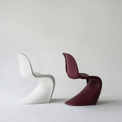 PANTON 設計師椅子 - Panton chair - mori home
