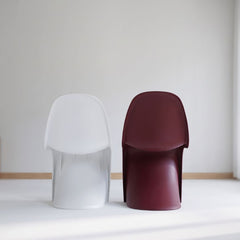 PANTON 設計師椅子 - Panton chair - mori home