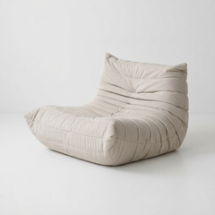 Togo 懶人梳化