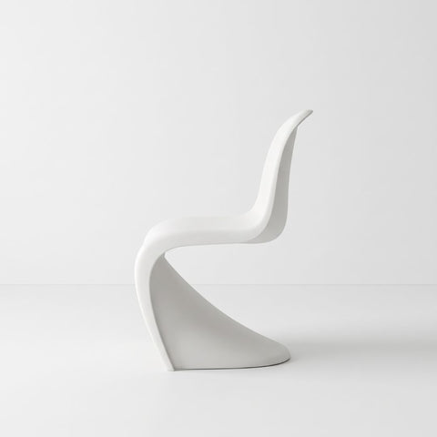 PANTON 設計師椅子 - Panton chair - mori home