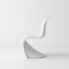 PANTON 設計師椅子 - Panton chair - mori home
