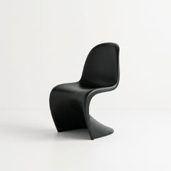PANTON 設計師椅子 - Panton chair - mori home