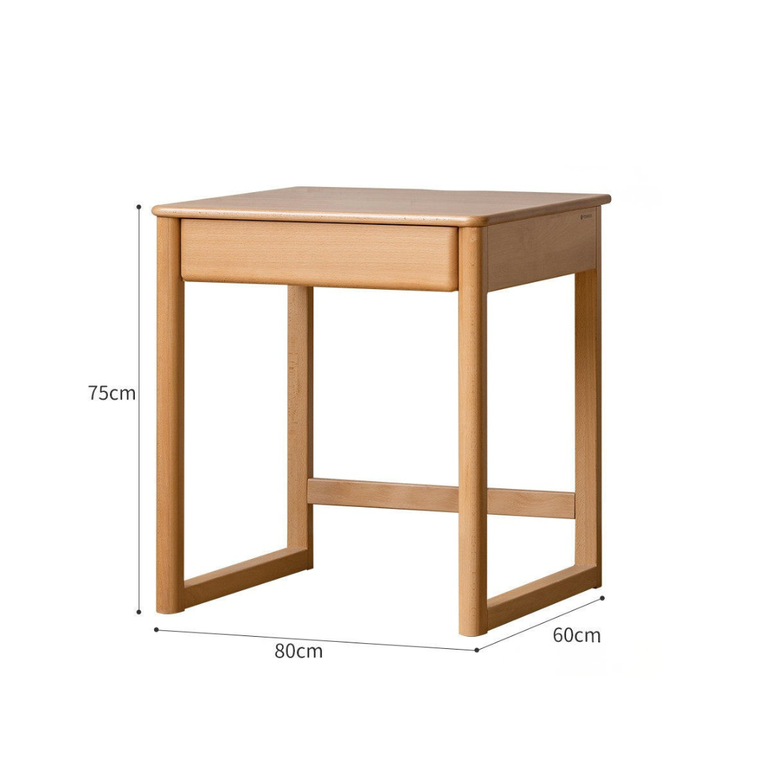 Kona 兒童書桌 - mori home