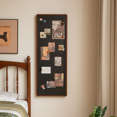 Todos 洞洞版穿衣鏡