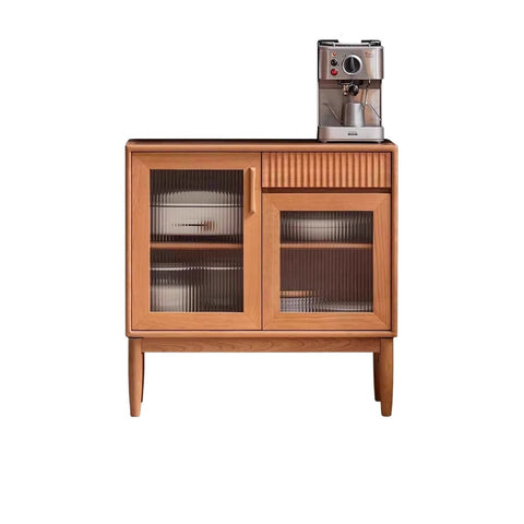 Mori Home - Island 餐邊櫃