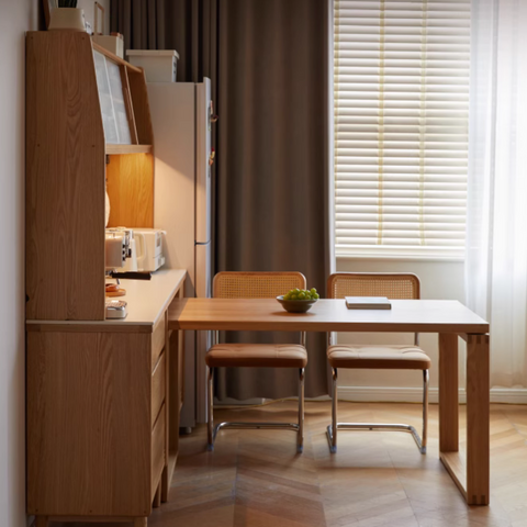 <tc>Porte Sintered Stone&nbsp;Sideboard</tc>