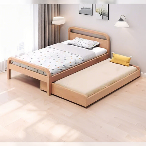 Mori Home - Green 子母床