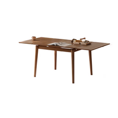 Berlin Dining Table