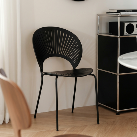 Sunshine 椅子 - mori home