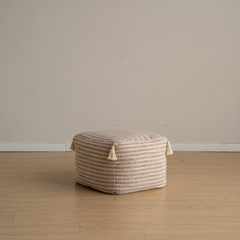 Natsu 豆袋懶人梳化-mori home