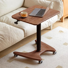 Lenta lift desk
