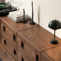 Lego 組合電視櫃 - mori home