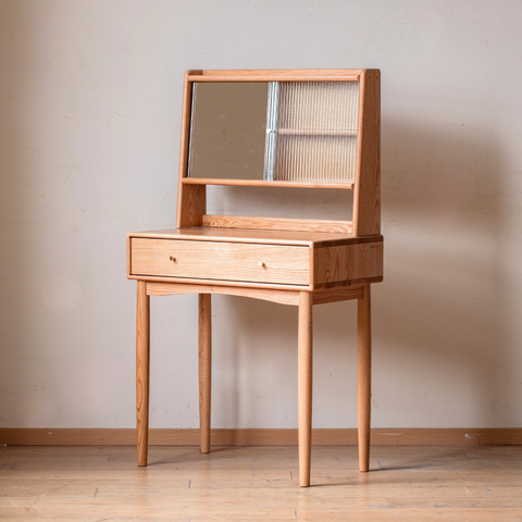 Teddy 小型梳妝枱