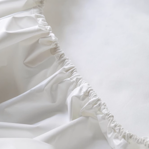 Mori Home - 床褥防水防蟎保護套