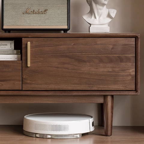 Mori Home - Avlon 胡桃木電視櫃