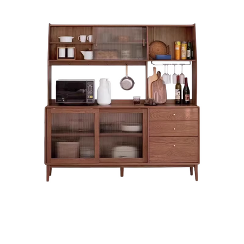 <tc>Puer Side Cabinet</tc>