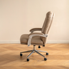 Jessie office chair