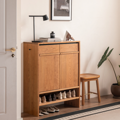 Mailbox 鞋櫃-mori home