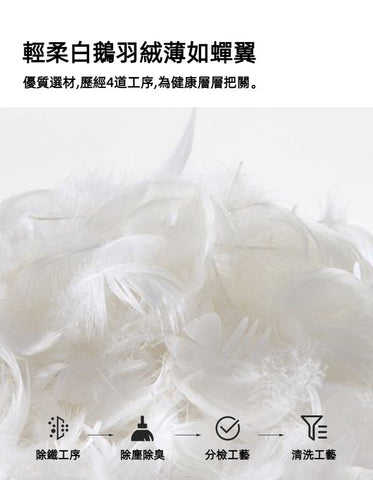 Mori Home - Maddie 真皮梳化