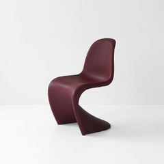 PANTON 設計師椅子 - Panton chair - mori home