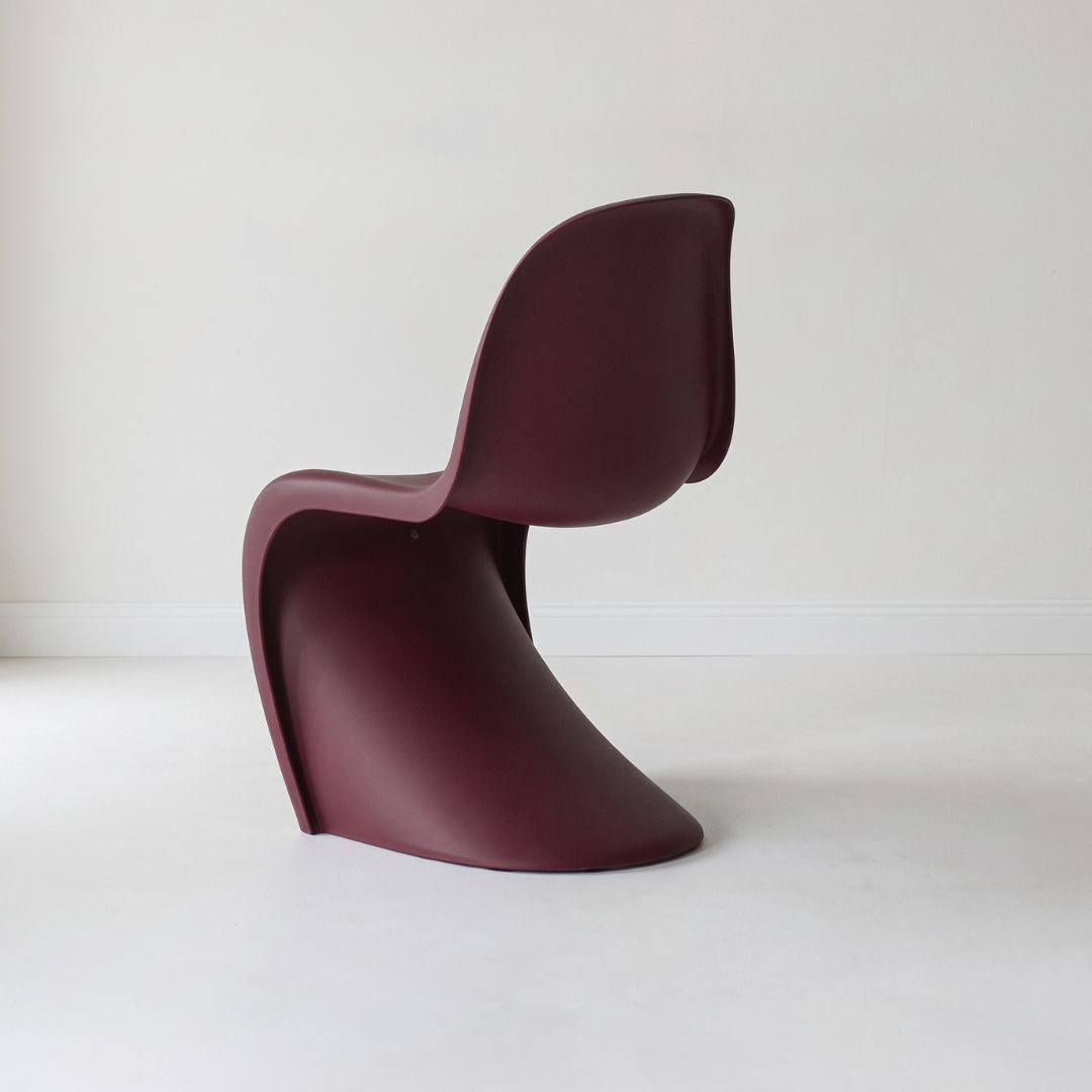 PANTON 設計師椅子 - Panton chair - mori home