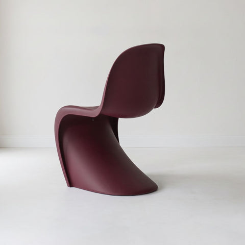 PANTON 設計師椅子 - Panton chair - mori home