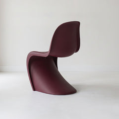 PANTON 設計師椅子 - Panton chair - mori home