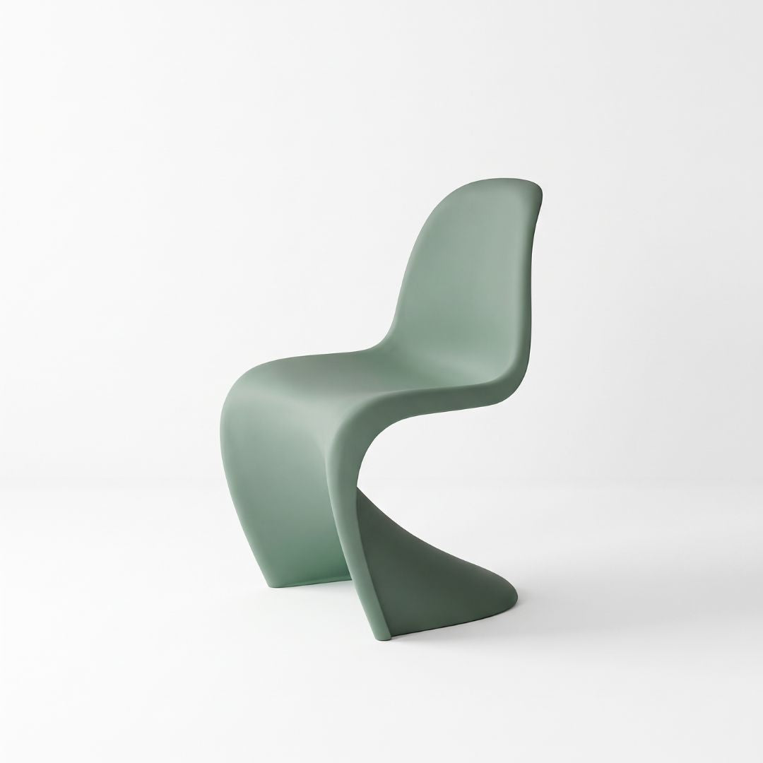 PANTON 設計師椅子 - Panton chair - mori home