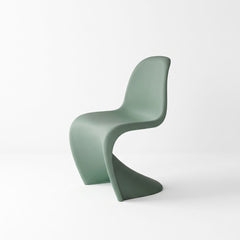 PANTON 設計師椅子 - Panton chair - mori home