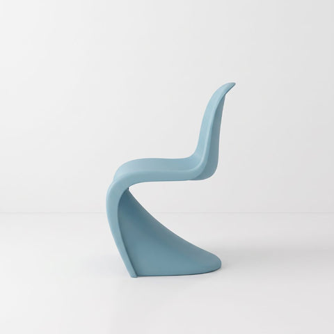 PANTON 設計師椅子 - Panton chair - mori home