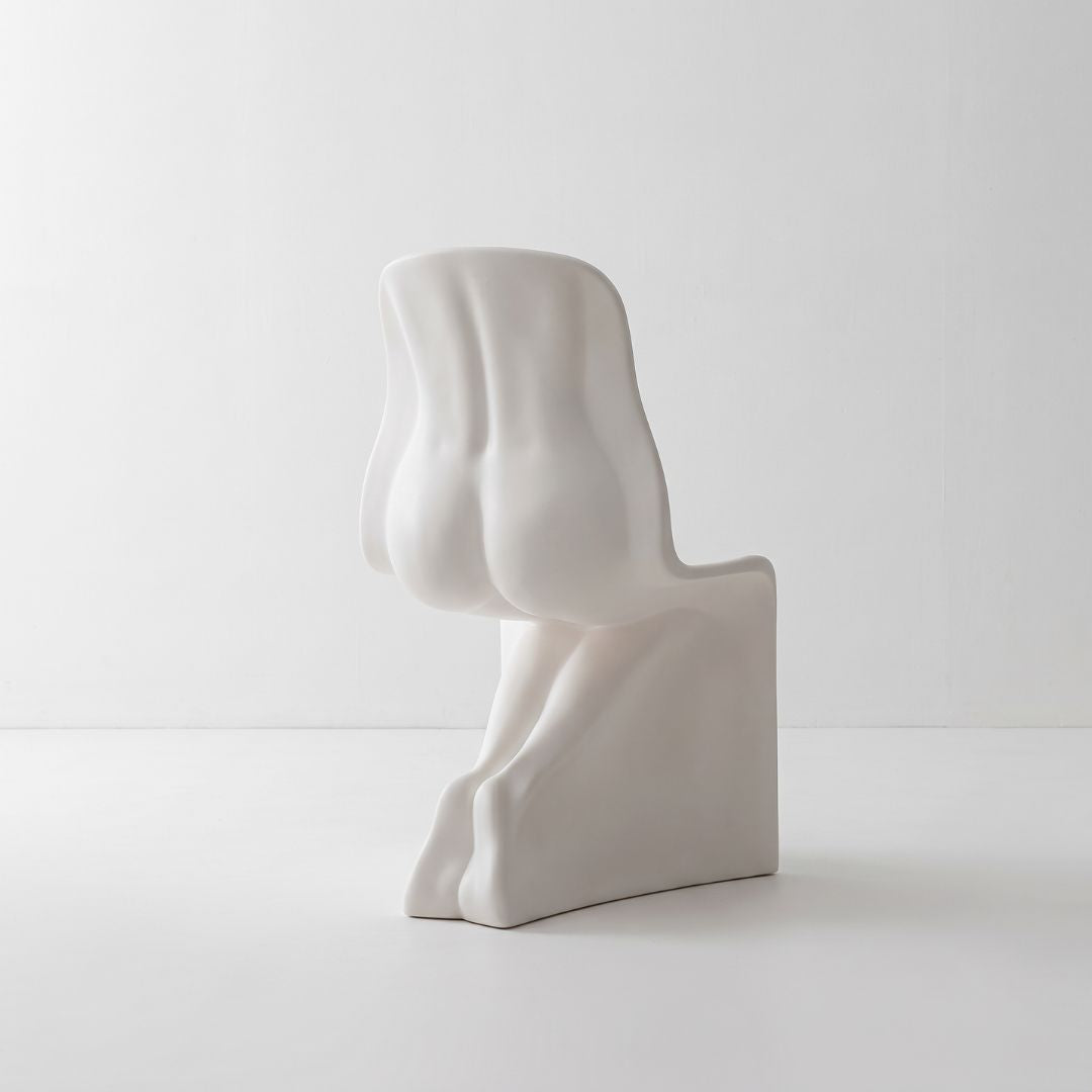 PANTON 設計師椅子 - Panton chair - mori home