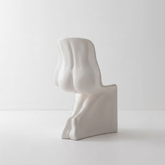 PANTON 設計師椅子 - Panton chair - mori home