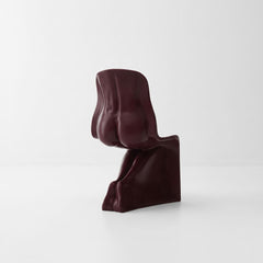 PANTON 設計師椅子 - Panton chair - mori home