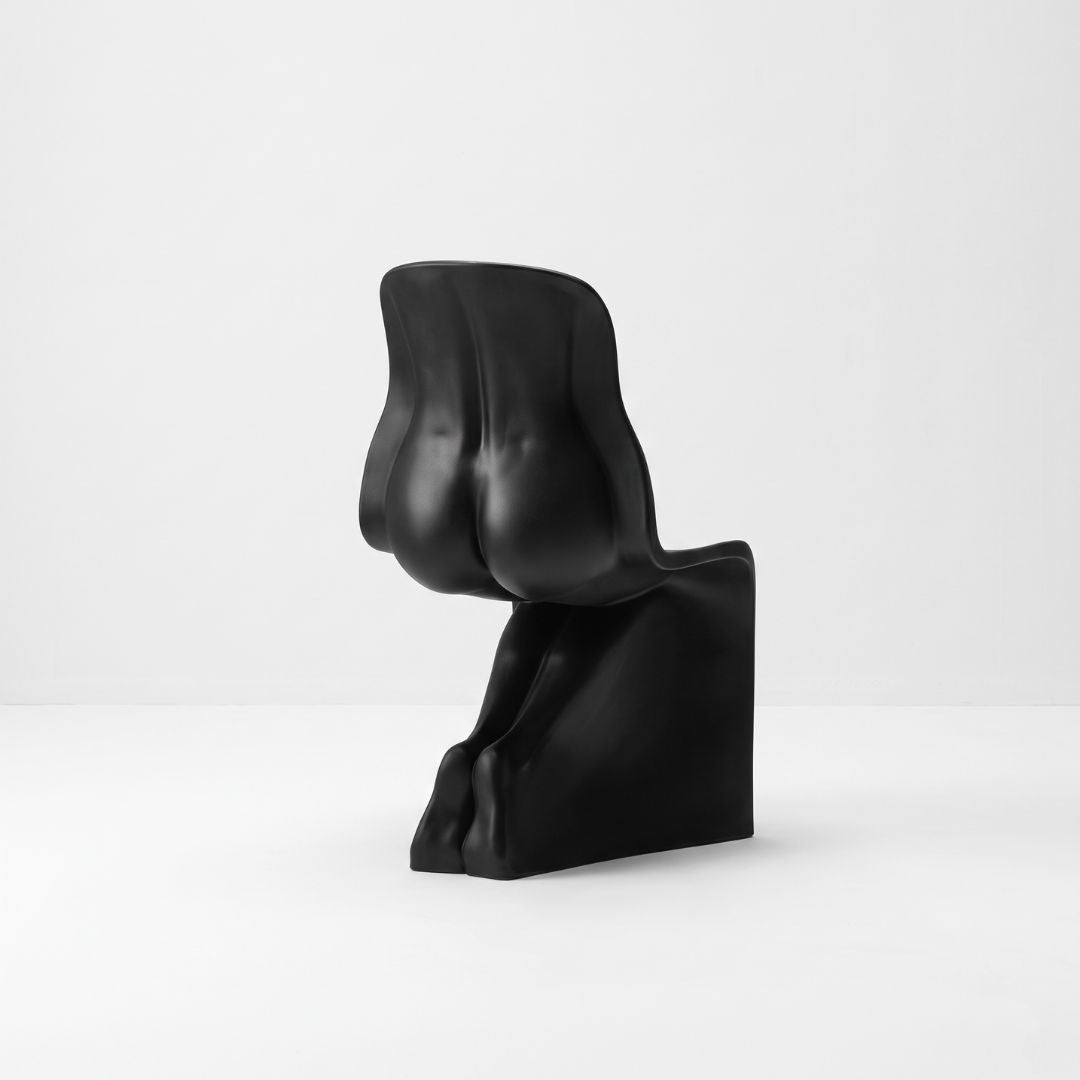 PANTON 設計師椅子 - Panton chair - mori home