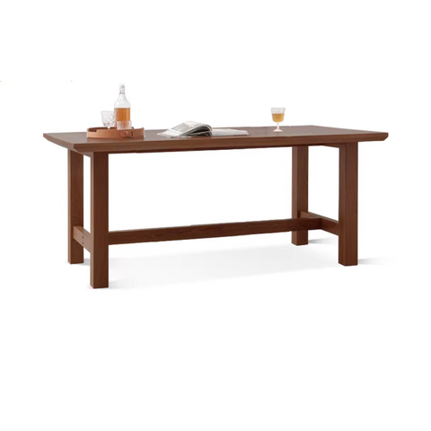 <tc>Degas Dining Table</tc>