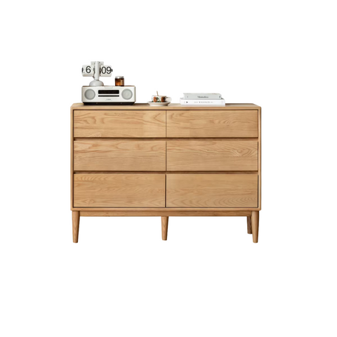 Kiyo 儲物櫃 - mori home