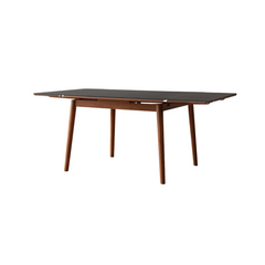 Berlin Dining Table