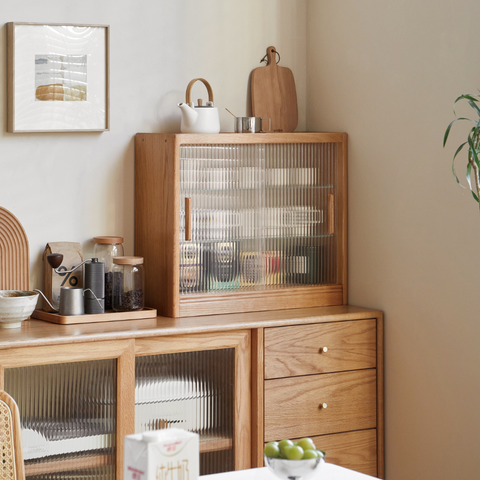 Berlin 桌上置物架 - mori home 