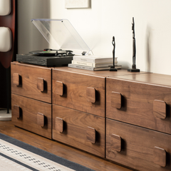 Lego 組合電視櫃 - mori home