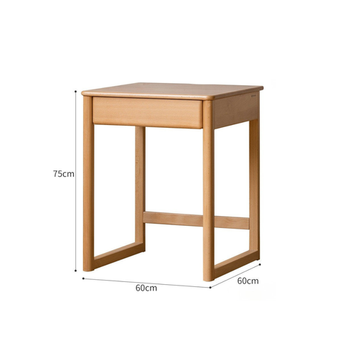 Kona 兒童書桌 - mori home