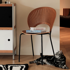 Sunshine 椅子 - mori home