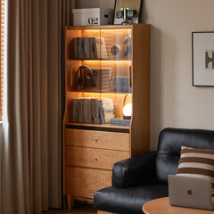 Spectrum 置物櫃 - mori home