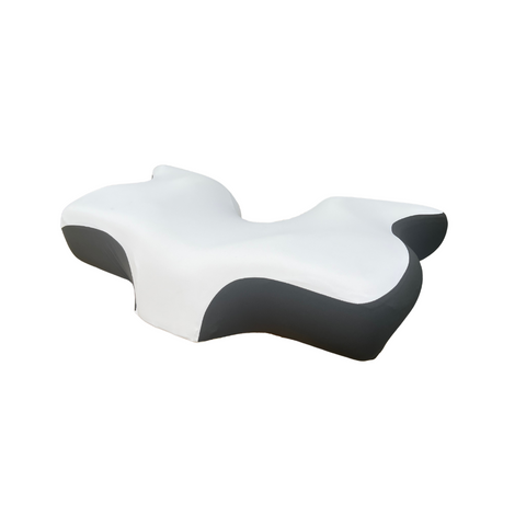 MEI Dream's-Starry Night 護頸枕頭