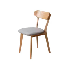 一枱幾凳 🔥激抵餐桌椅組合優惠$4,888帶走五件實木傢俬🔥