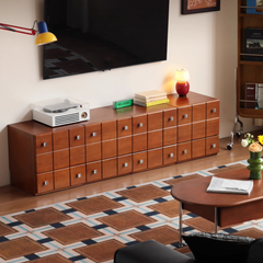 Magic 併併櫃 - mori home